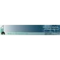 Nps Management Corp