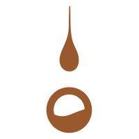 Arrosia logo - Similar company to Wave Bumper