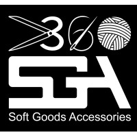 360 SGA Soft Goods Accessories logo - Similar company to Inverni Srl