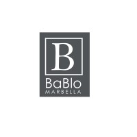 BaBlo Marbella - Real Estate Agent Costa del Sol logo - Similar company to Such Properties