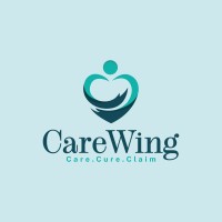 Care Wing Healthcare logo - Similar company to Utility4Business