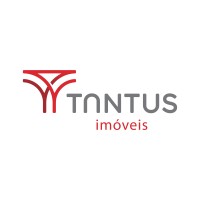 Imobiliária Tantus logo - Similar company to Cibraco
