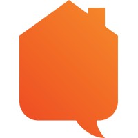 Rently logo - Similar company to Rently