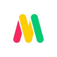 MondayCapital logo - Similar company to Monday Capital