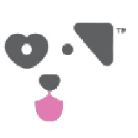 Cachorrisimo, Inc logo - Similar company to Combined Technologies, Inc.