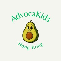 AdvocaKids logo - Similar company to Eio Ai Inc.