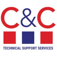 C&C Technical Support Services