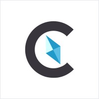 WestCap Wealth Planning logo - Similar company to Maxim Advisory Group