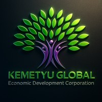 Kemetyu Global Economic Development Corp.