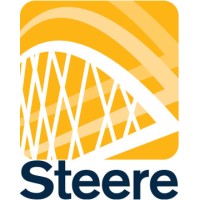 Steere Engineering, Inc. logo - Similar company to Diprete Engineering