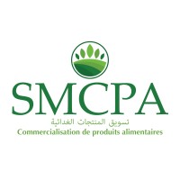 SMCPA logo - Similar company to Evolutrans