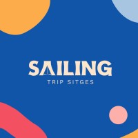 Sailing Trip Sitges logo - Similar company to Expemotion