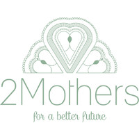 2Mothers logo - Similar company to Beni Boonon