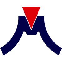 Magma Indústria e Comercio Têxtil Ltda logo - Similar company to Lemoncola
