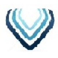 Virtutronix Technologies  PVT LTD logo - Similar company to Iwebgraph