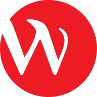 DIE WORTWERKSTATT GmbH logo - Similar company to Spitta Gmbh