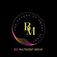 bee multiscent logo - Similar company to Bee Multiscents