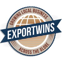 EXPORTWINS LIMITED logo - Similar company to Otolift Trapliften B.V.
