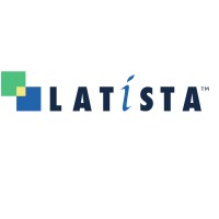 Latista