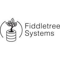 Fiddletree Systems logo - Similar company to Setcourse
