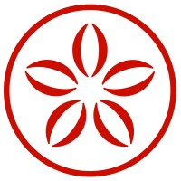 Sanddollar Partnership LLP logo - Similar company to Mcnally Communications