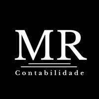 MR Contabilidade logo - Similar company to Grupo A3 Contabilidade