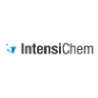 IntensiChem Ltd logo - Similar company to Instrumat Ag