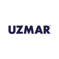 UZMAR logo - Similar company to 3Dship.Design