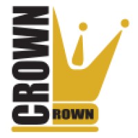 Crown 95 LTD logo - Similar company to Ngp Distribution Ltd