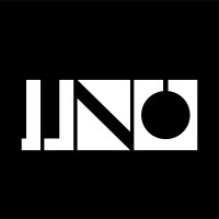 JUNO logo - Similar company to Apmg