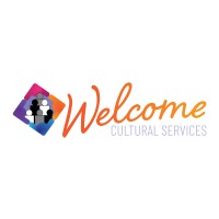 Welcome Cultural Services logo - Similar company to Zoodoo Zoo