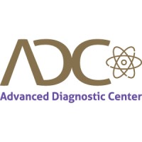 Advanced Diagnostic Center logo - Similar company to Nanogene Diagnostics