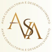 AVSA Consultoria e Desenvolvimento
