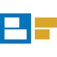 Beyond Formation logo - Similar company to Put Foot Rally