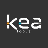 Kea Tools logo - Similar company to Tratar S.A.S.