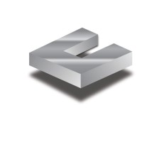 Claborn Manufacturing logo - Similar company to John Blue Company