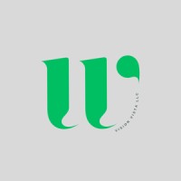 Vision Vista LLC logo - Similar company to Codestronaut