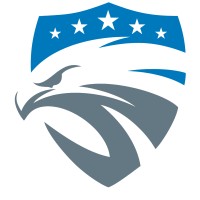 SegSing logo - Similar company to Weber Comunicaciones