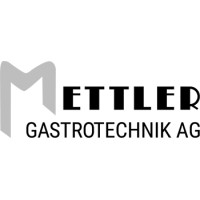 Mettler Gastrotechnik AG logo - Similar company to Hpmisteli & Partner Ag