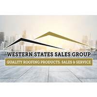 Western States Sales Group logo - Similar company to Specified Sales, Inc.