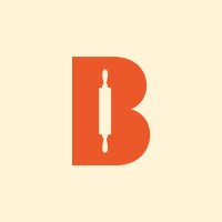 Innovation Bakers logo - Similar company to S9 Logistics
