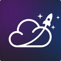 Cloud Posse, LLC logo - Similar company to Masterpoint