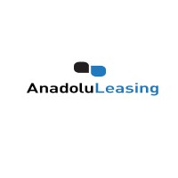 Anadolu Leasing logo - Similar company to Salesprogramme