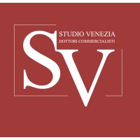 Studio Venezia - Dottori Commercialisti logo - Similar company to Studio Legale Perlini