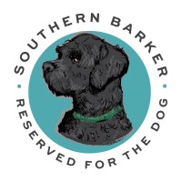 Southern Barker