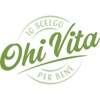 Ohi Vita logo - Similar company to Northern Feed & Bean