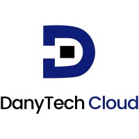 DanyTech Cloud logo - Similar company to Appexperts