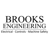 Brooks Engineering logo - Similar company to Brooks Engineering Associates