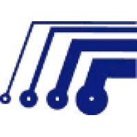 Matas Electronics B.V. logo - Similar company to Bestronics Bv