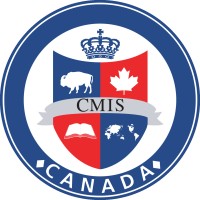 CMIS Canada logo - Similar company to Emojimom